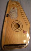 Angel Harps Harp Therapy Healing Harp Music Angel Harps Angel Lift Angel Harp