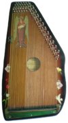 Angel Harps Harp Therapy Healing Harp Music Angel Harps Angel Touch Angel Harp